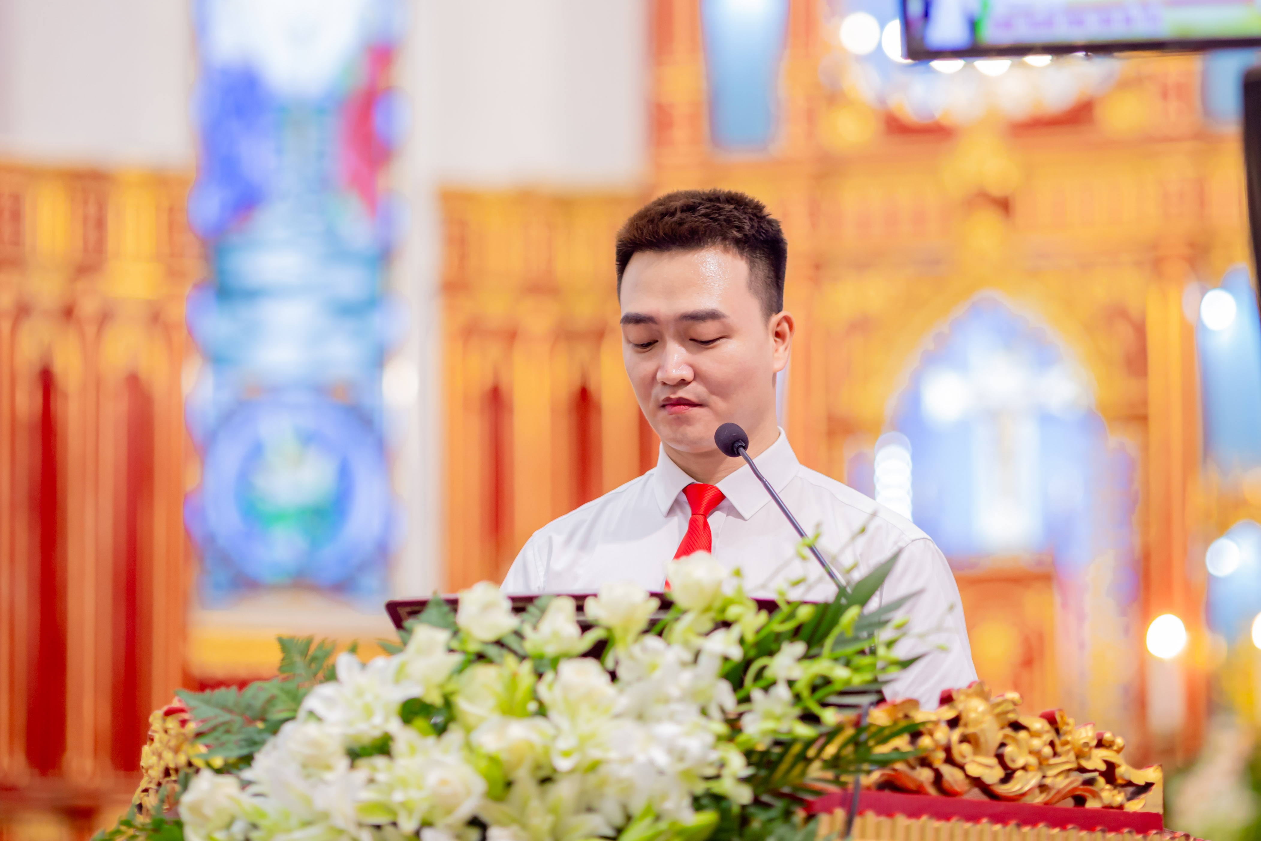 Photo-11